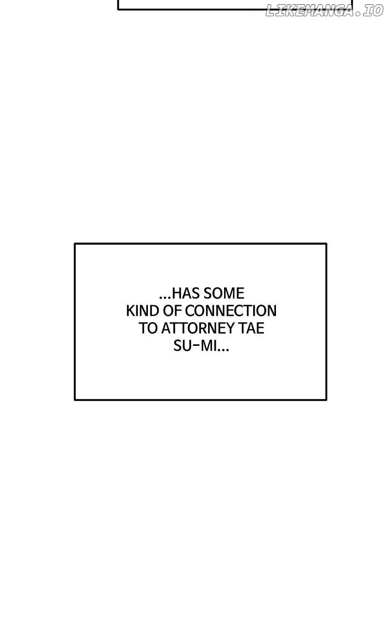 Extraordinary Attorney Woo Chapter 61 – Page 61