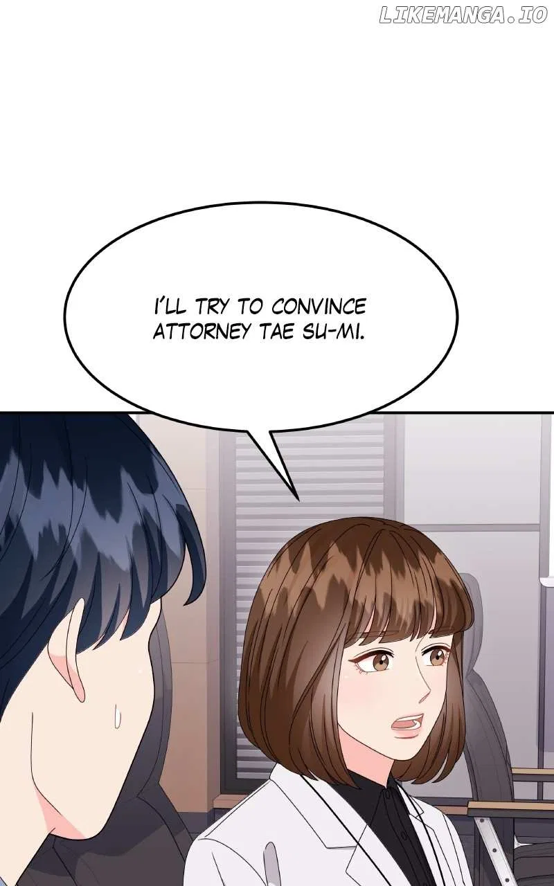 Extraordinary Attorney Woo Chapter 61 – Page 62