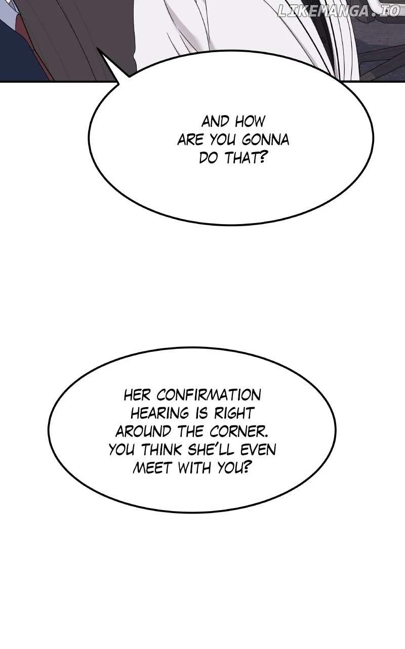 Extraordinary Attorney Woo Chapter 61 – Page 63