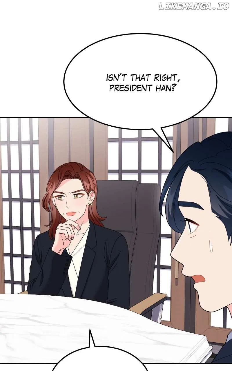 Extraordinary Attorney Woo Chapter 61 – Page 64
