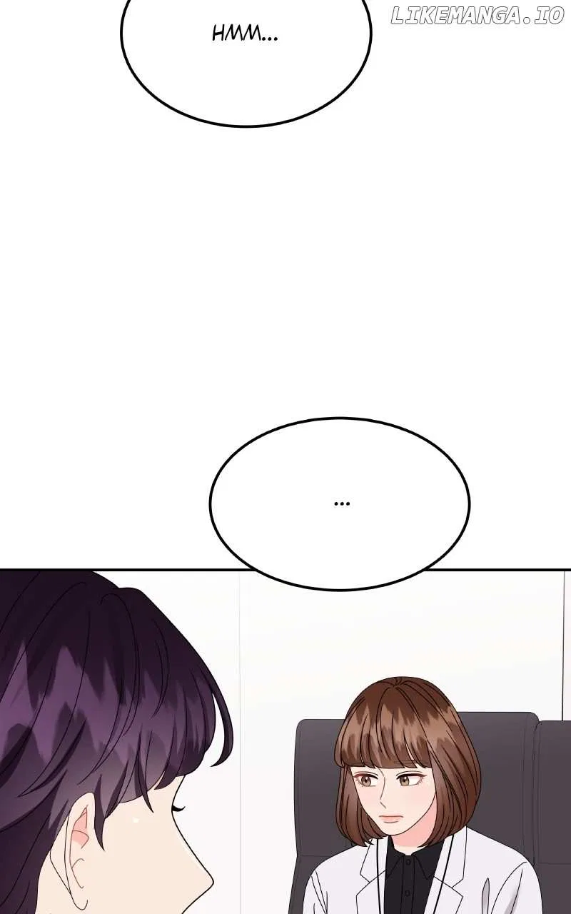 Extraordinary Attorney Woo Chapter 61 – Page 65