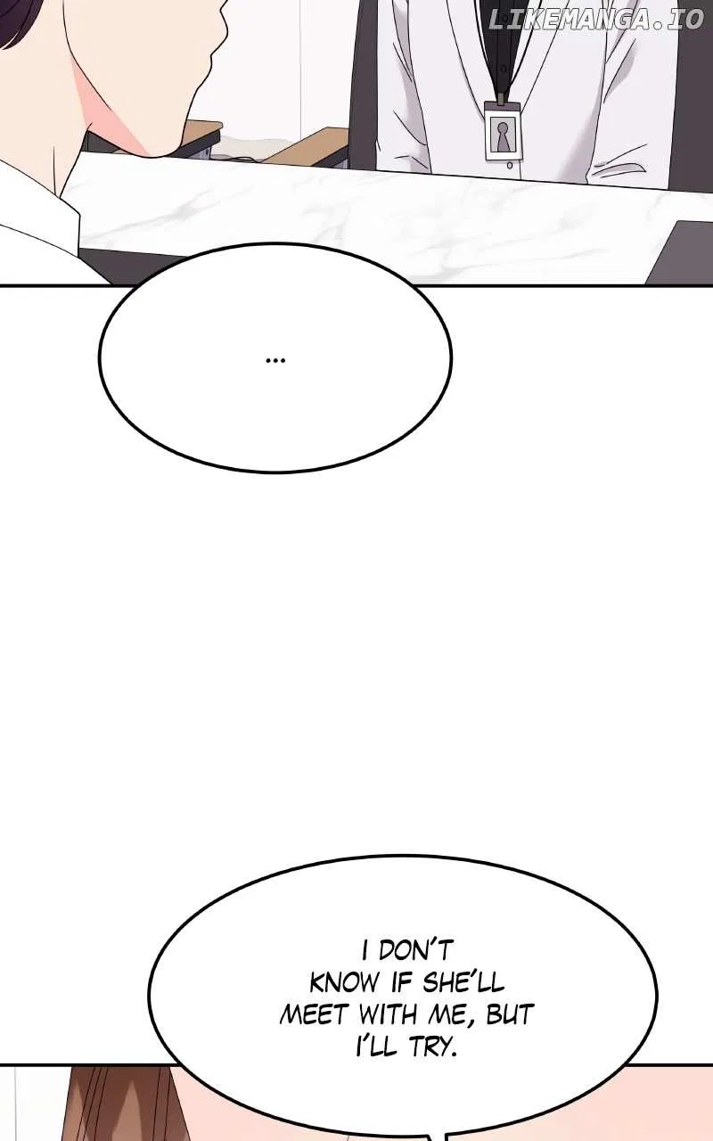 Extraordinary Attorney Woo Chapter 61 – Page 66