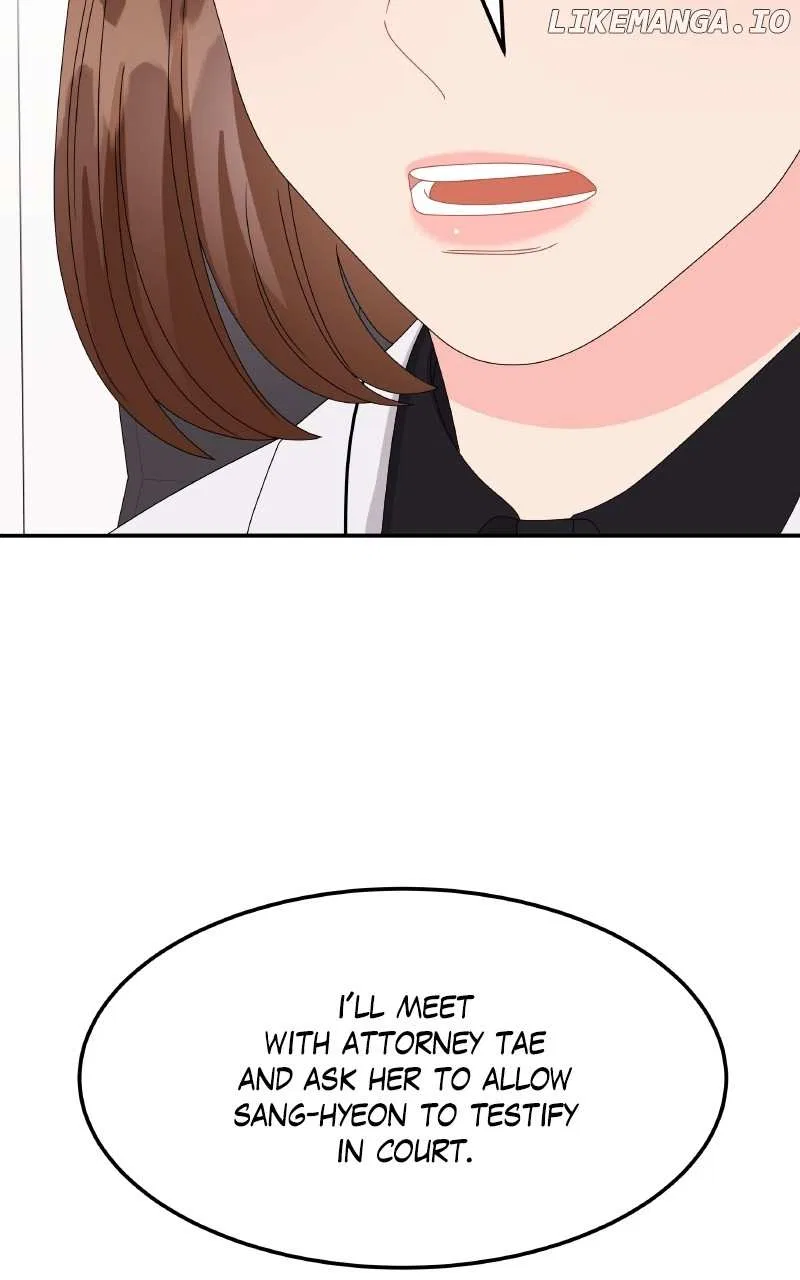 Extraordinary Attorney Woo Chapter 61 – Page 67