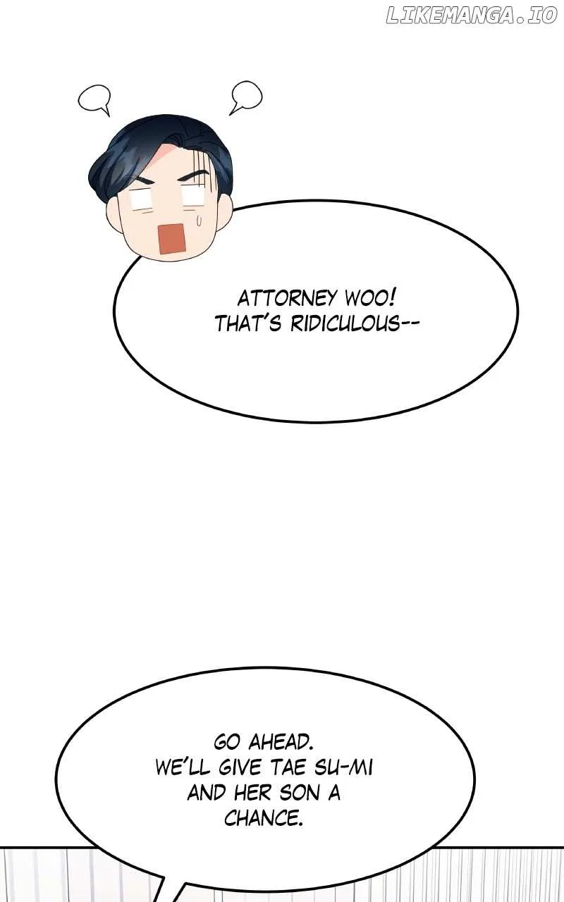 Extraordinary Attorney Woo Chapter 61 – Page 68