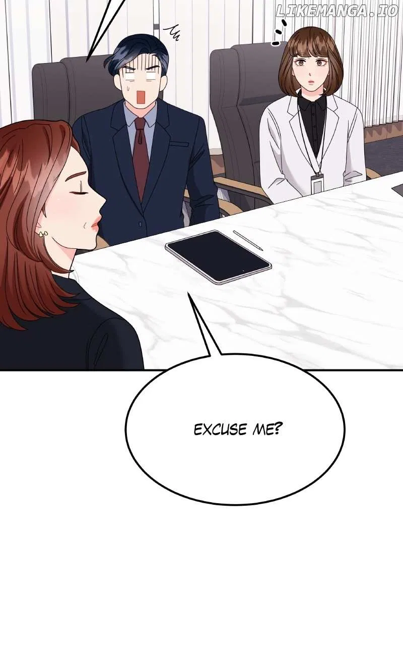 Extraordinary Attorney Woo Chapter 61 – Page 69