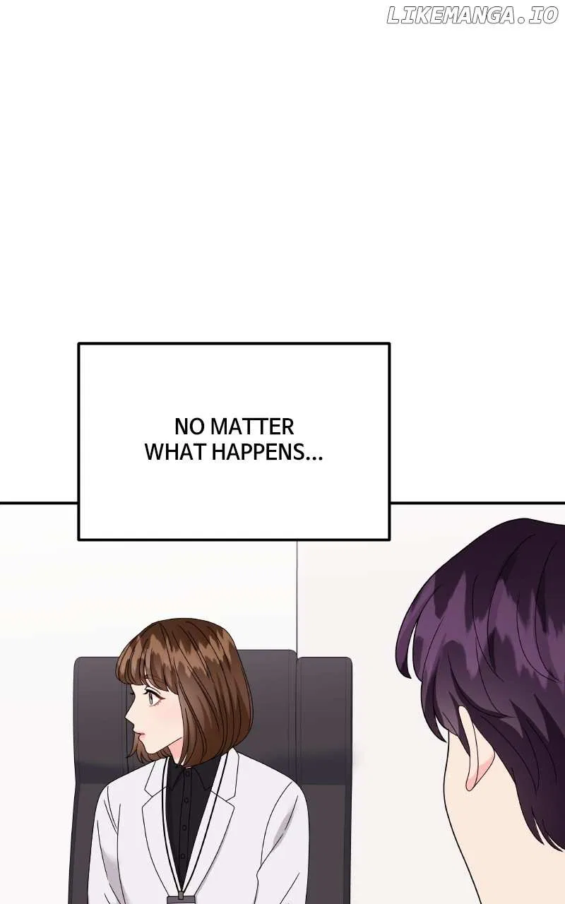 Extraordinary Attorney Woo Chapter 61 – Page 70