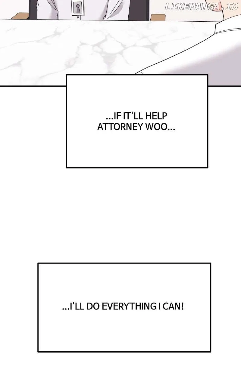Extraordinary Attorney Woo Chapter 61 – Page 71