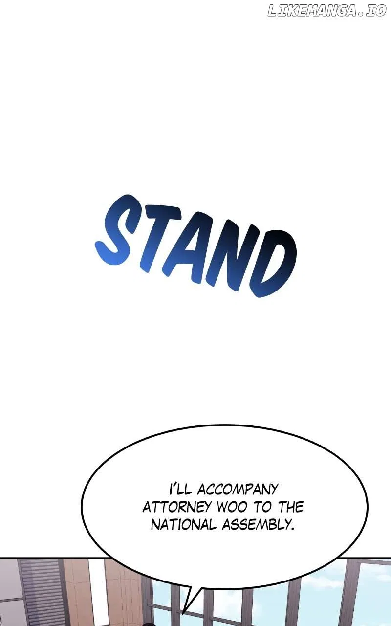 Extraordinary Attorney Woo Chapter 61 – Page 72