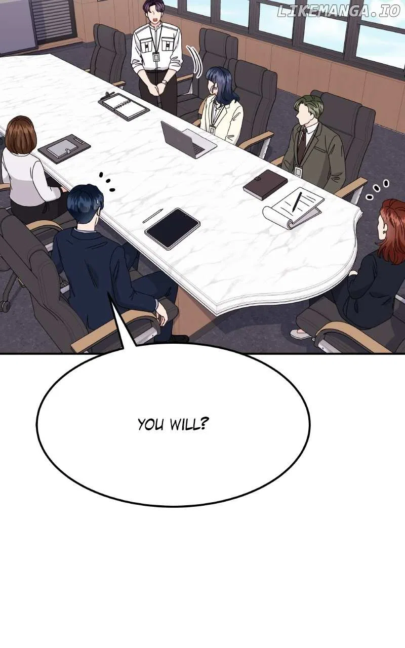Extraordinary Attorney Woo Chapter 61 – Page 73