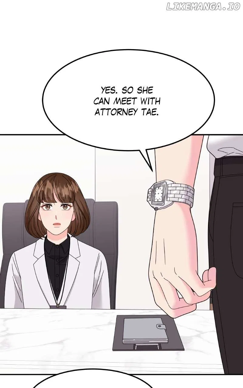 Extraordinary Attorney Woo Chapter 61 – Page 74