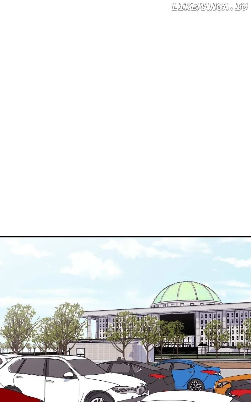 Extraordinary Attorney Woo Chapter 61 – Page 76