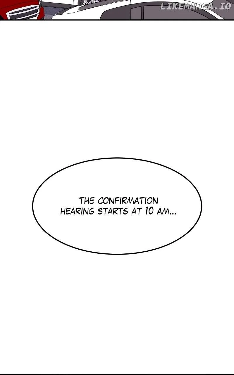 Extraordinary Attorney Woo Chapter 61 – Page 77