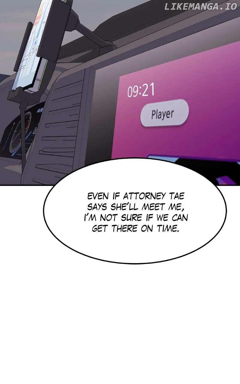 Extraordinary Attorney Woo Chapter 61 – Page 78