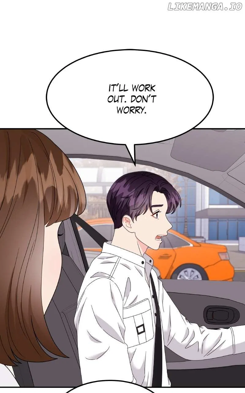 Extraordinary Attorney Woo Chapter 61 – Page 79