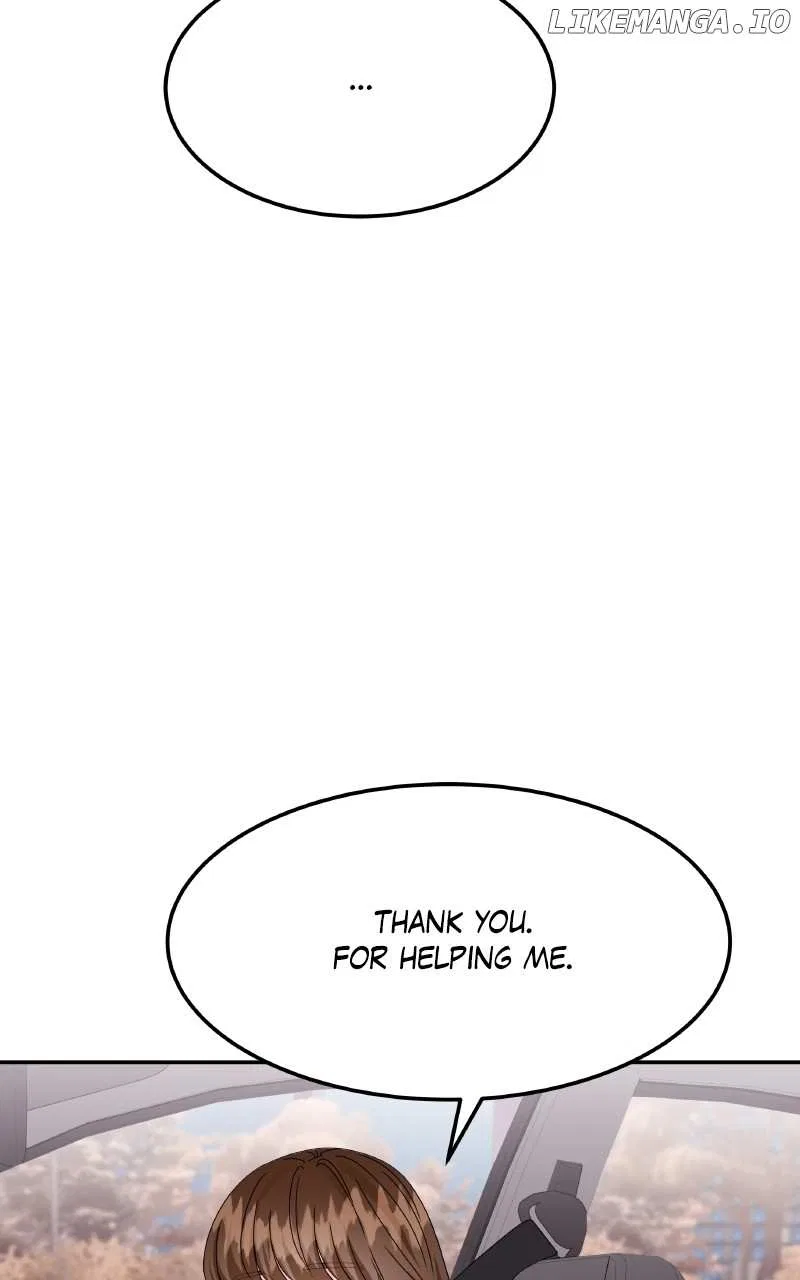 Extraordinary Attorney Woo Chapter 61 – Page 80