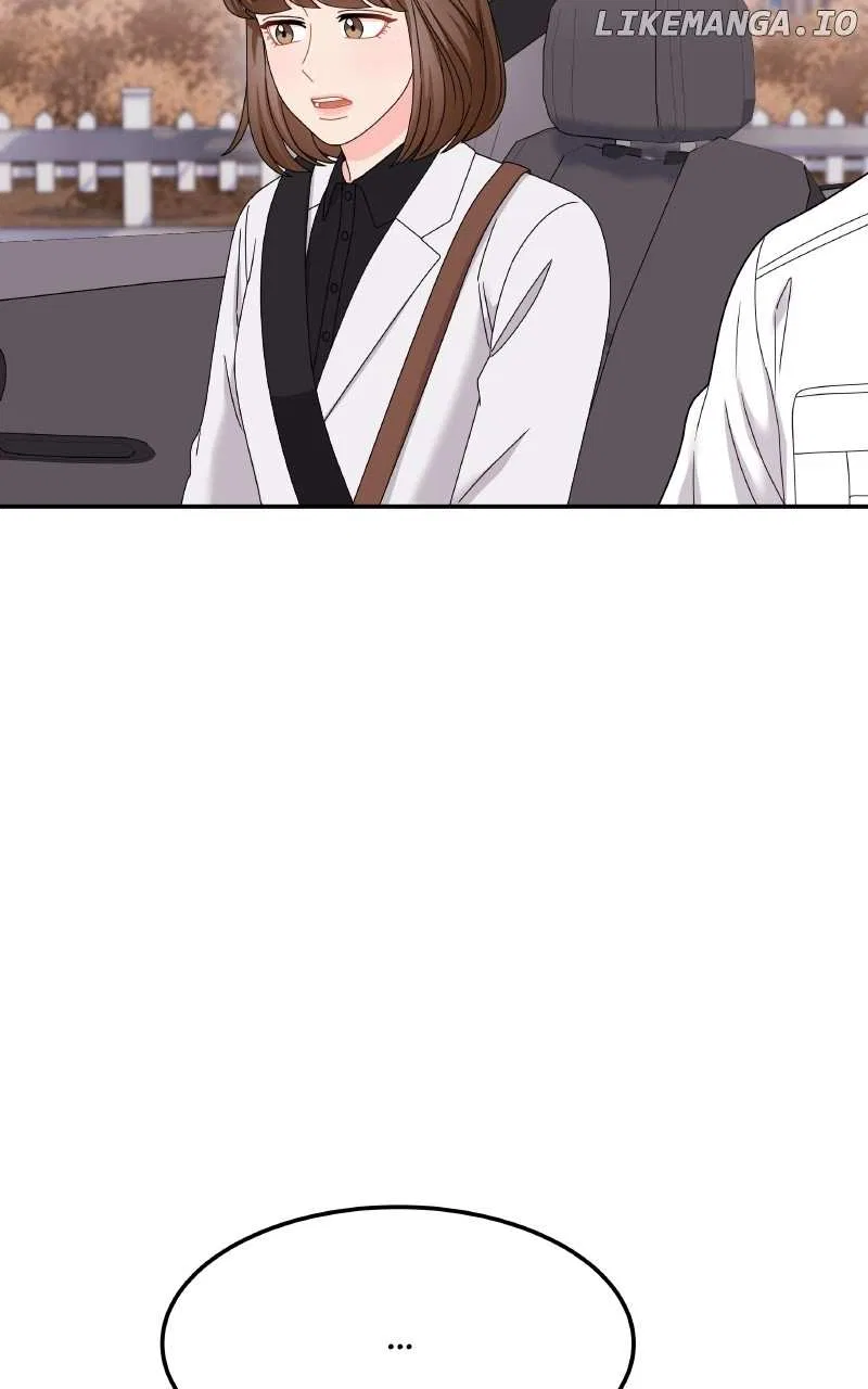 Extraordinary Attorney Woo Chapter 61 – Page 81