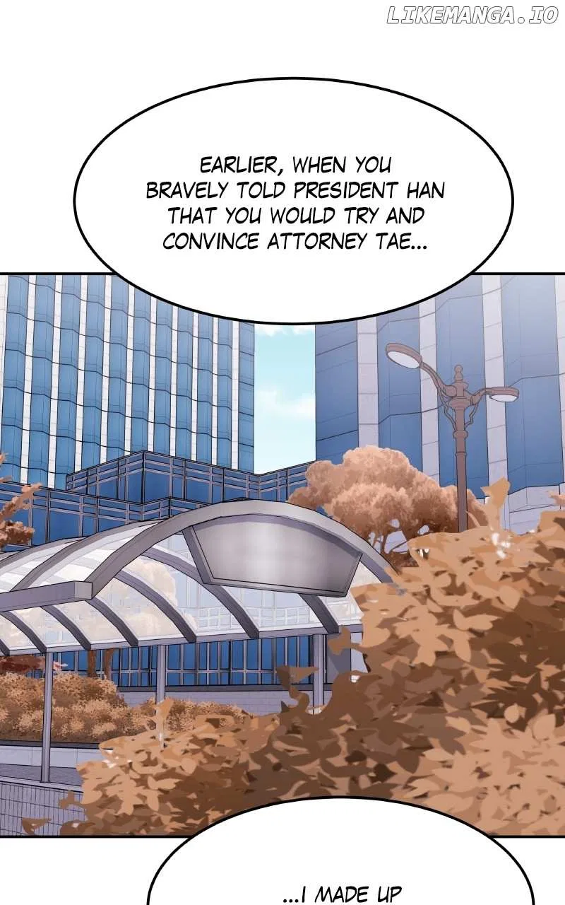Extraordinary Attorney Woo Chapter 61 – Page 83