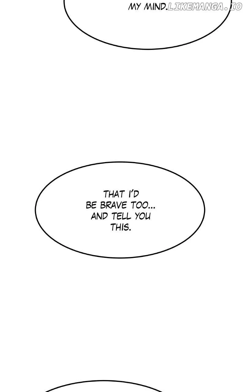 Extraordinary Attorney Woo Chapter 61 – Page 84