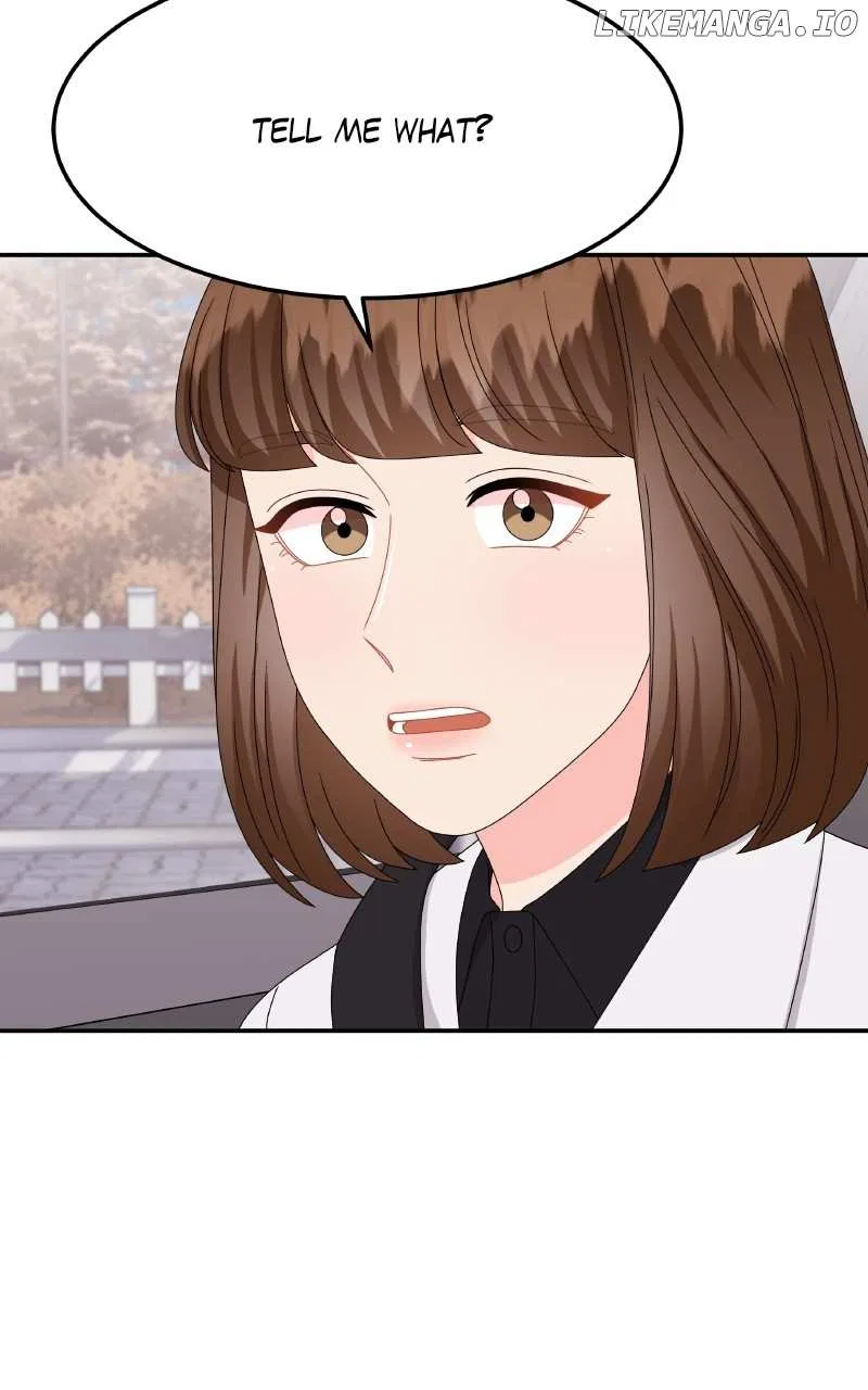 Extraordinary Attorney Woo Chapter 61 – Page 85