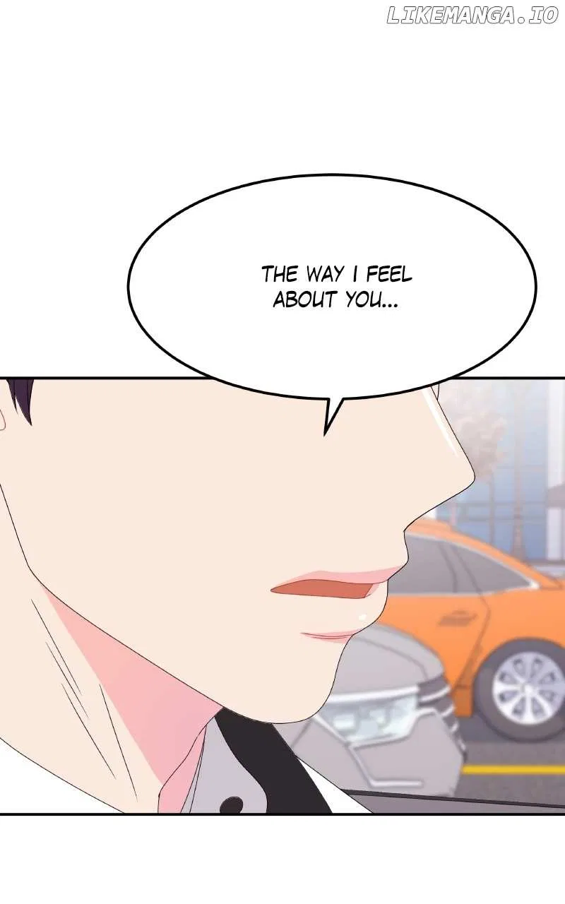 Extraordinary Attorney Woo Chapter 61 – Page 88