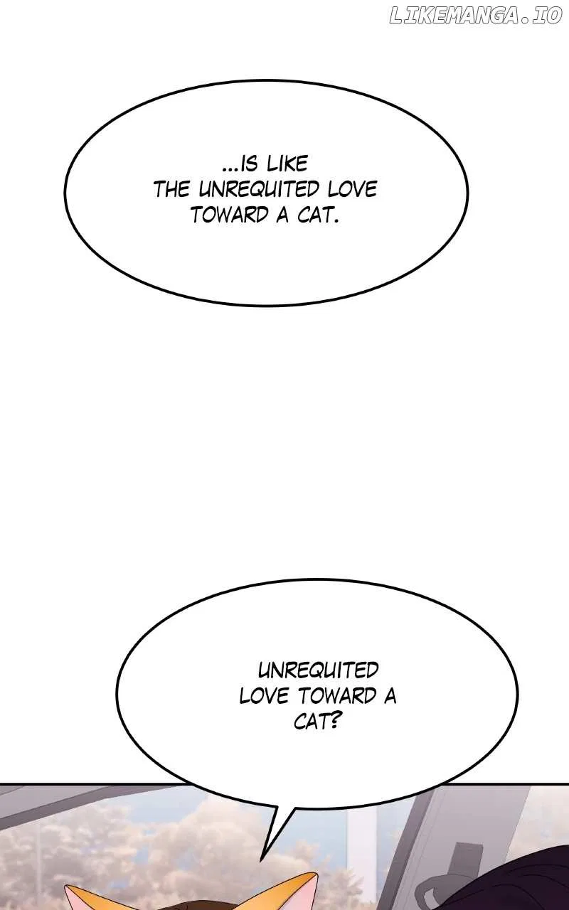 Extraordinary Attorney Woo Chapter 61 – Page 89