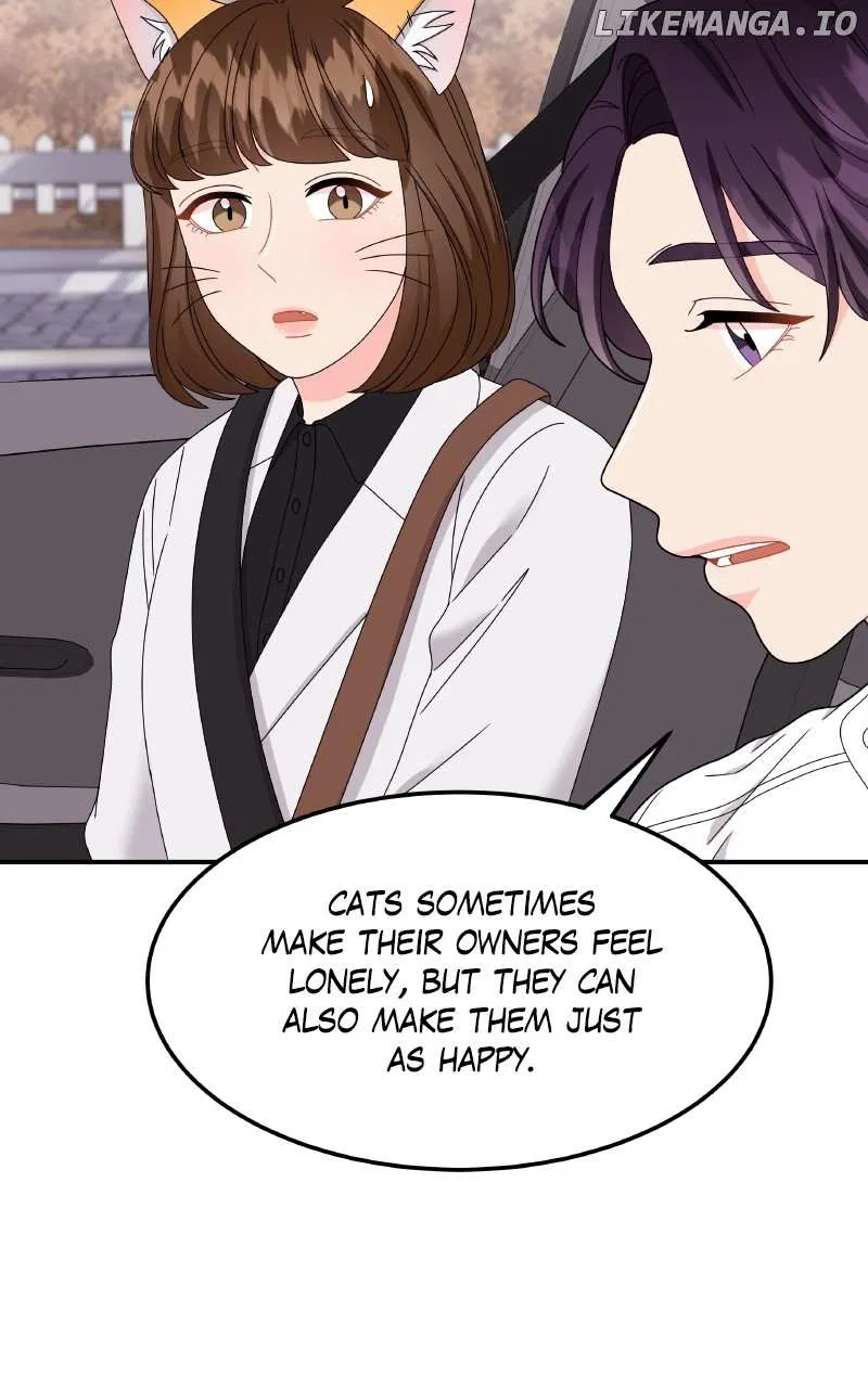 Extraordinary Attorney Woo Chapter 61 – Page 90