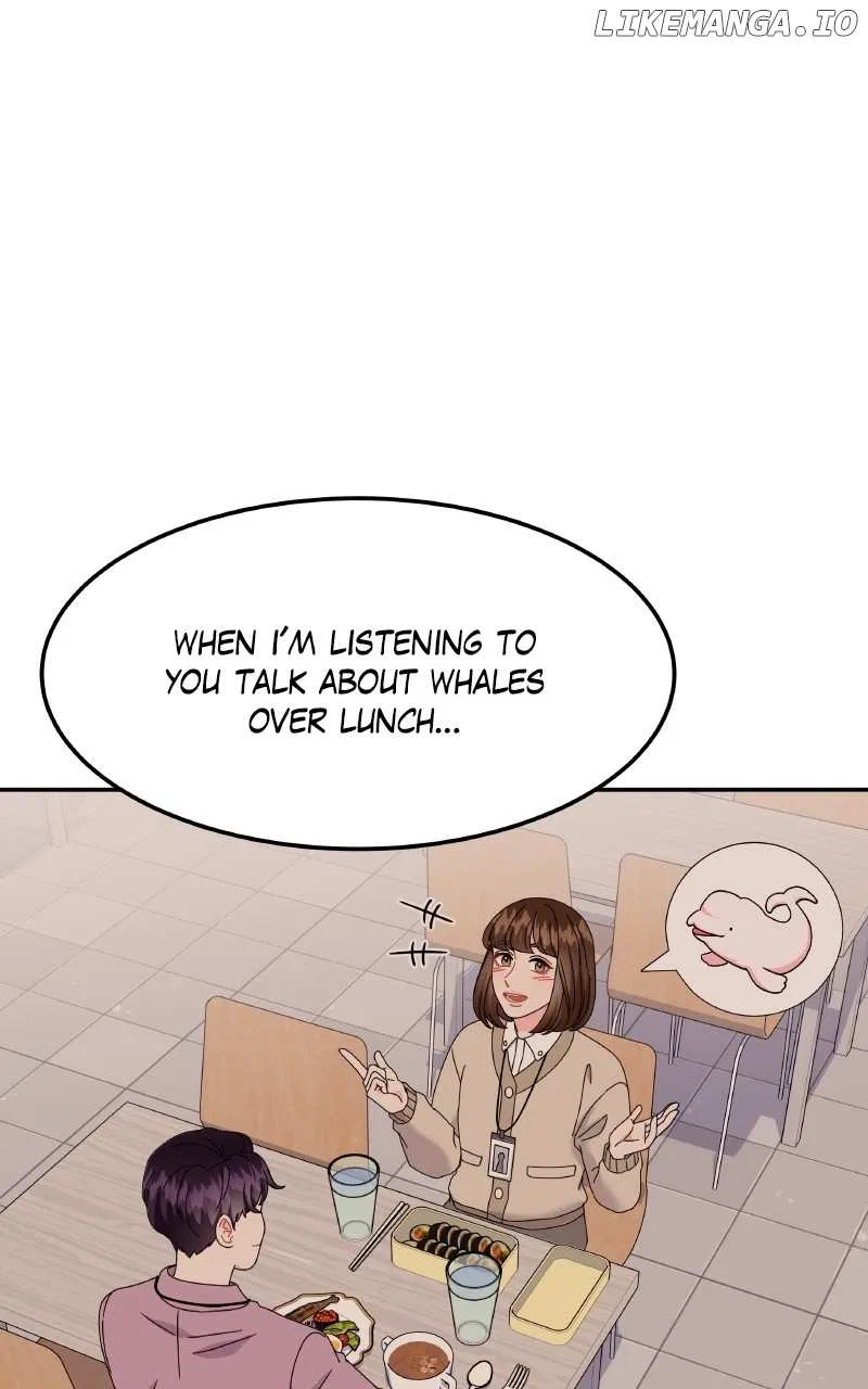 Extraordinary Attorney Woo Chapter 61 – Page 91