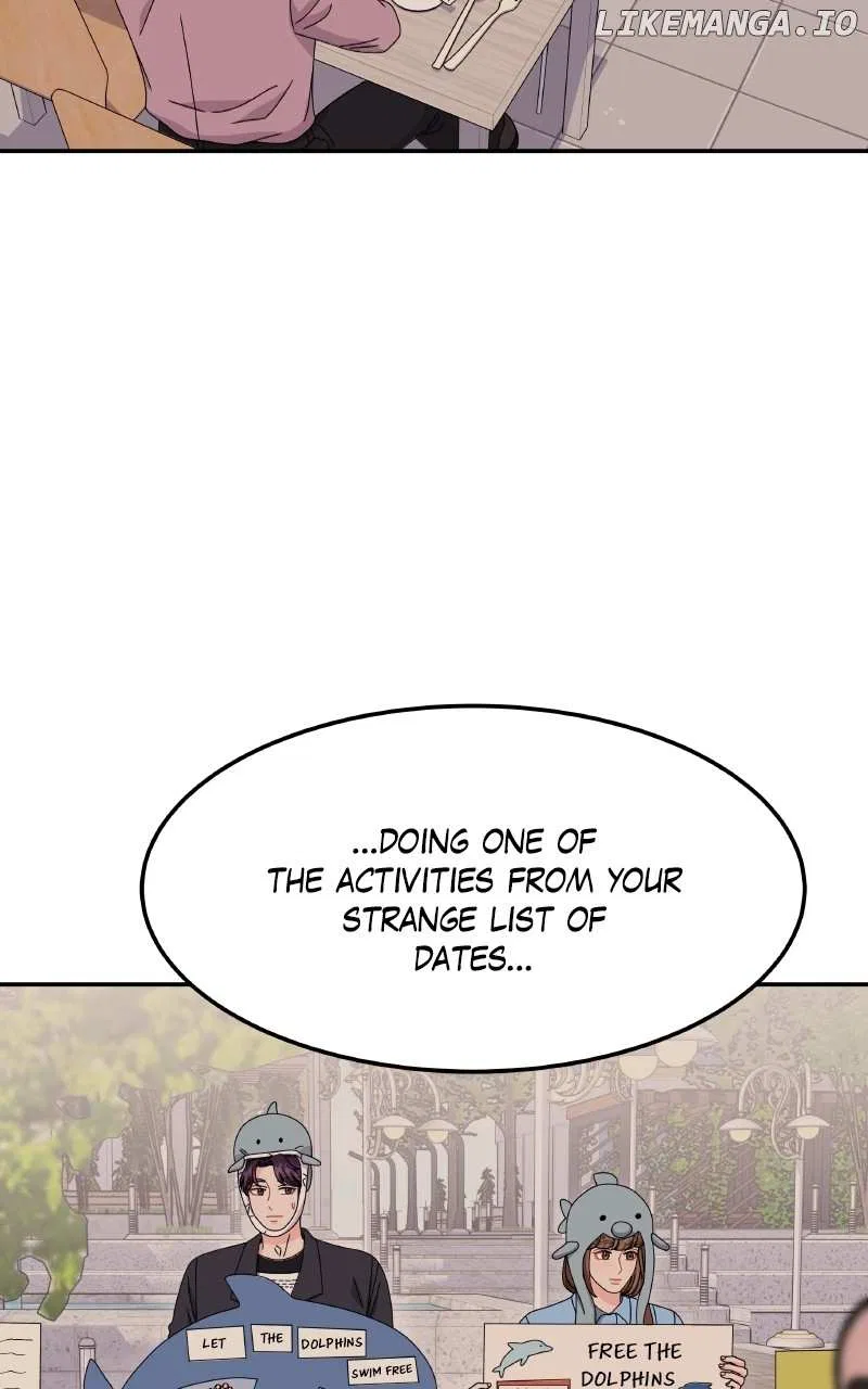 Extraordinary Attorney Woo Chapter 61 – Page 92