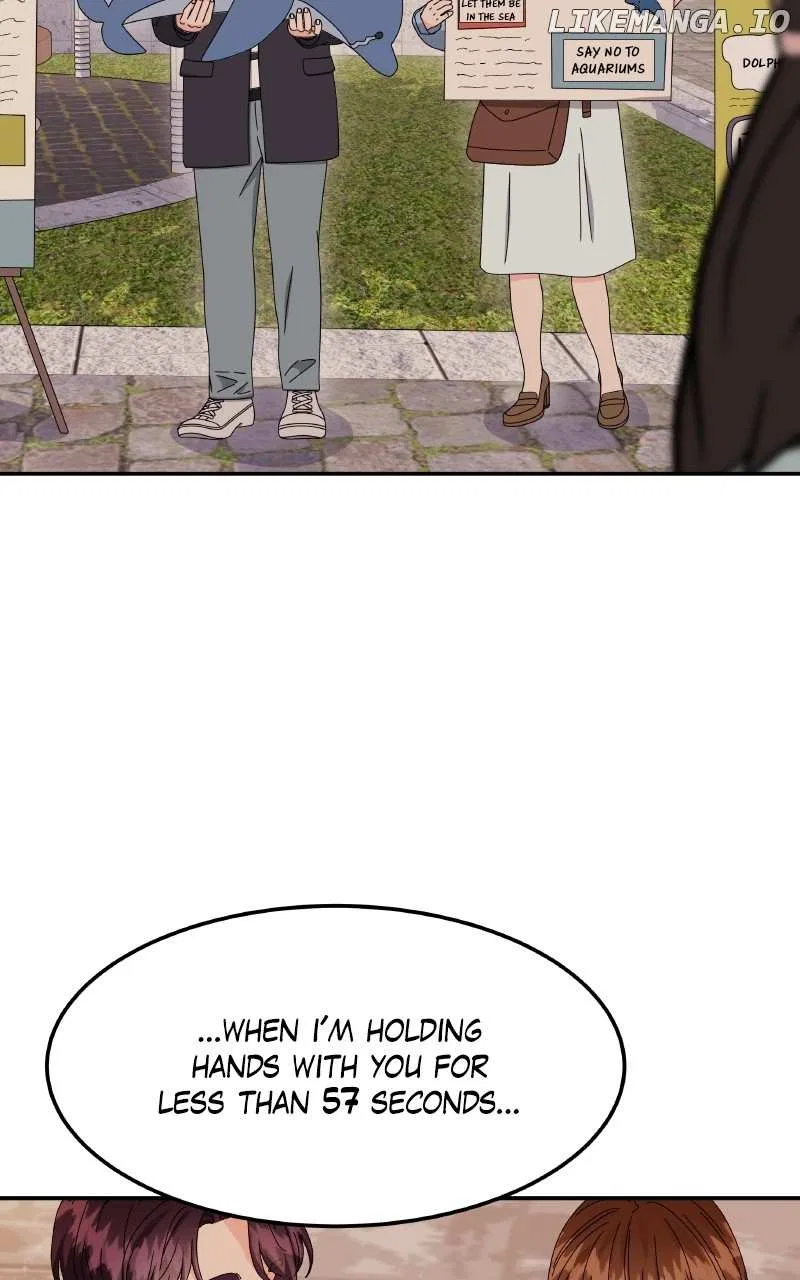 Extraordinary Attorney Woo Chapter 61 – Page 93