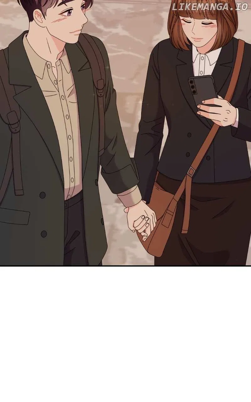 Extraordinary Attorney Woo Chapter 61 – Page 94