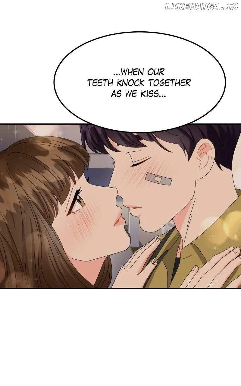 Extraordinary Attorney Woo Chapter 61 – Page 95