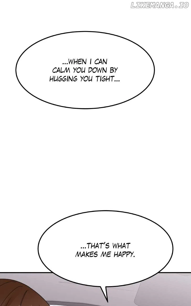 Extraordinary Attorney Woo Chapter 61 – Page 96
