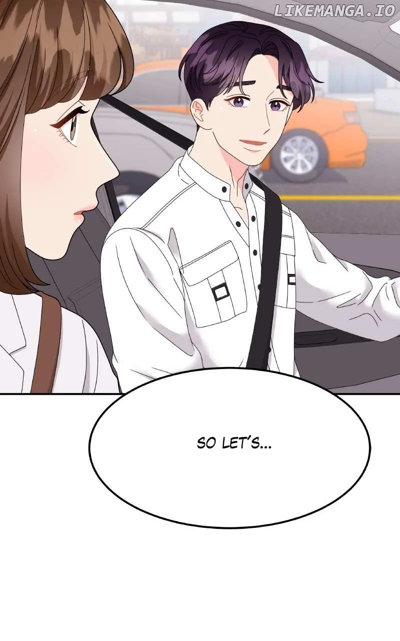 Extraordinary Attorney Woo Chapter 61 – Page 97