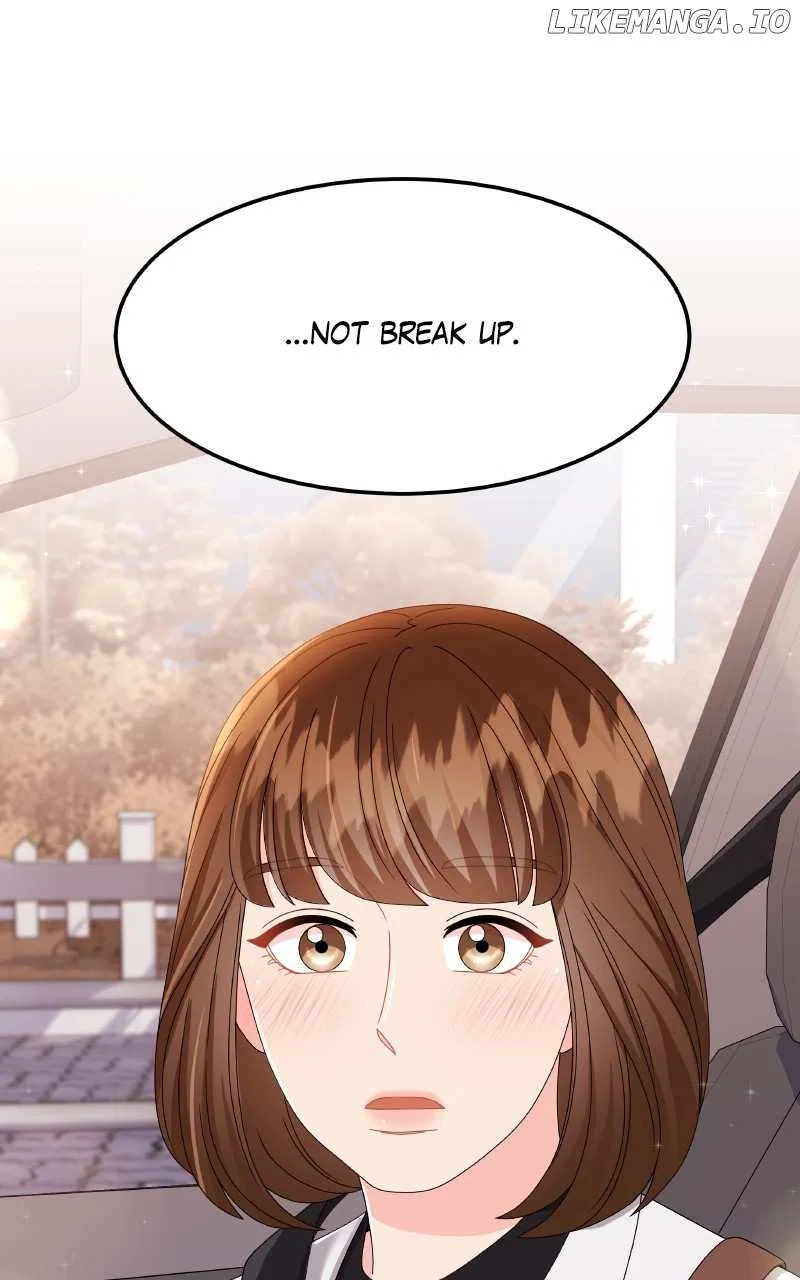 Extraordinary Attorney Woo Chapter 61 – Page 98