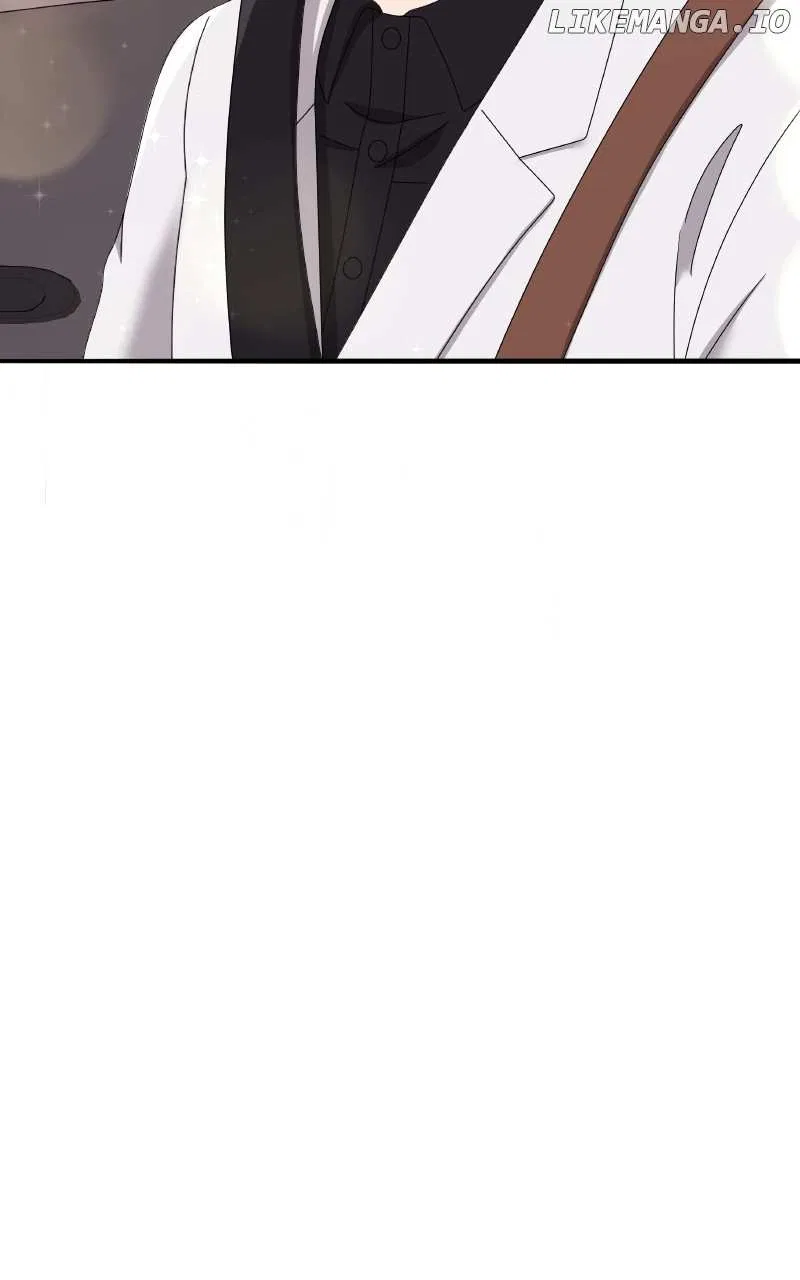 Extraordinary Attorney Woo Chapter 61 – Page 99