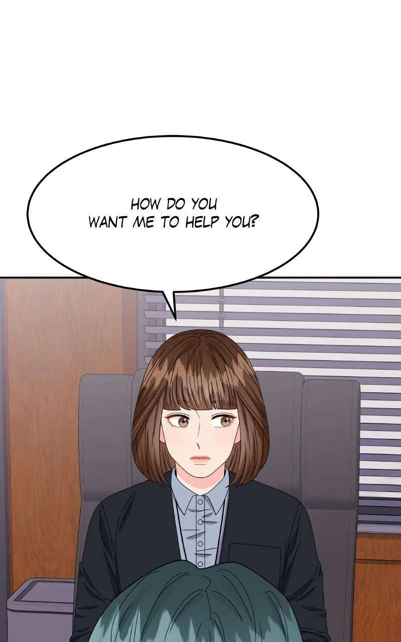 Extraordinary Attorney Woo Chapter 60 – Page 1