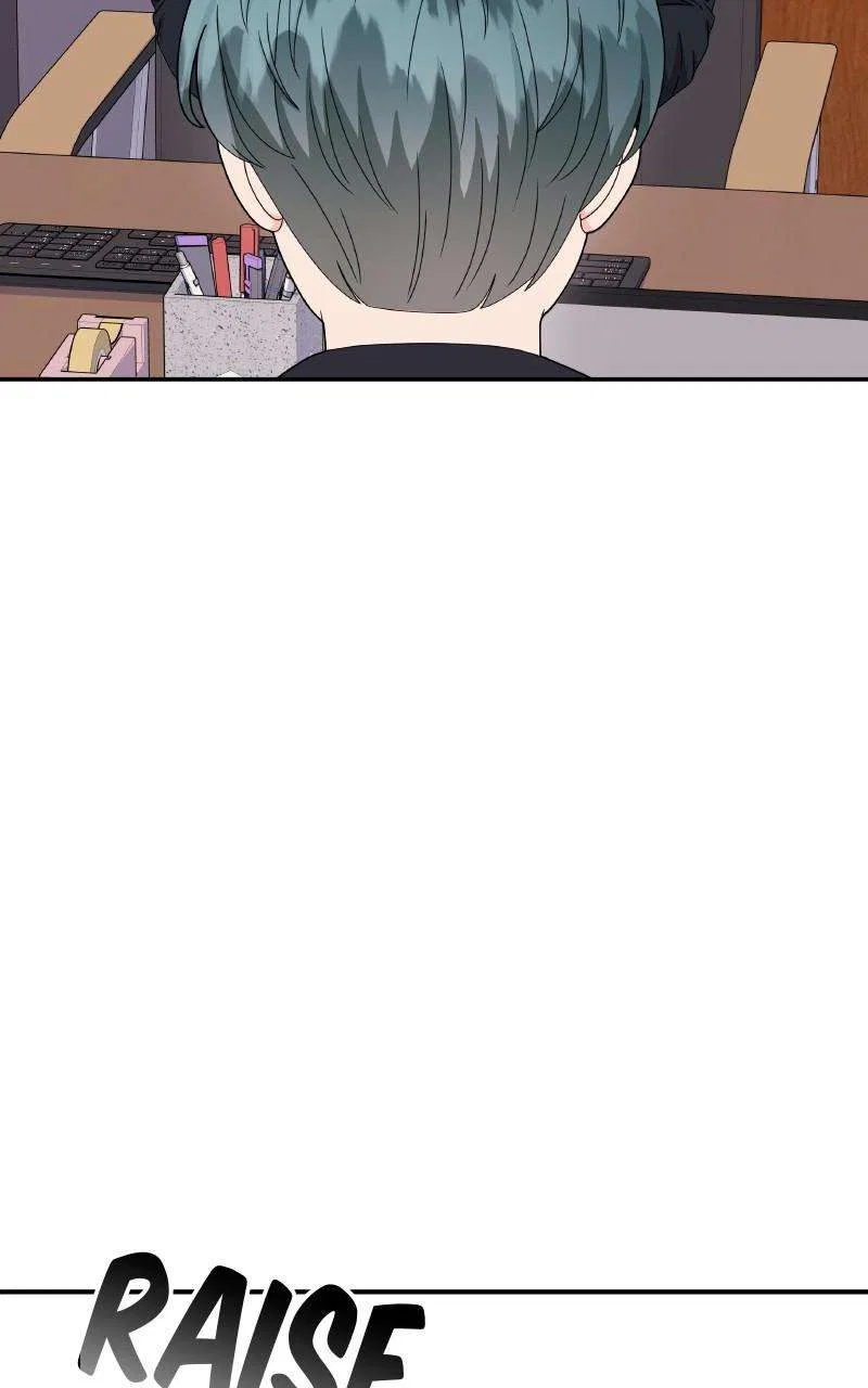 Extraordinary Attorney Woo Chapter 60 – Page 2