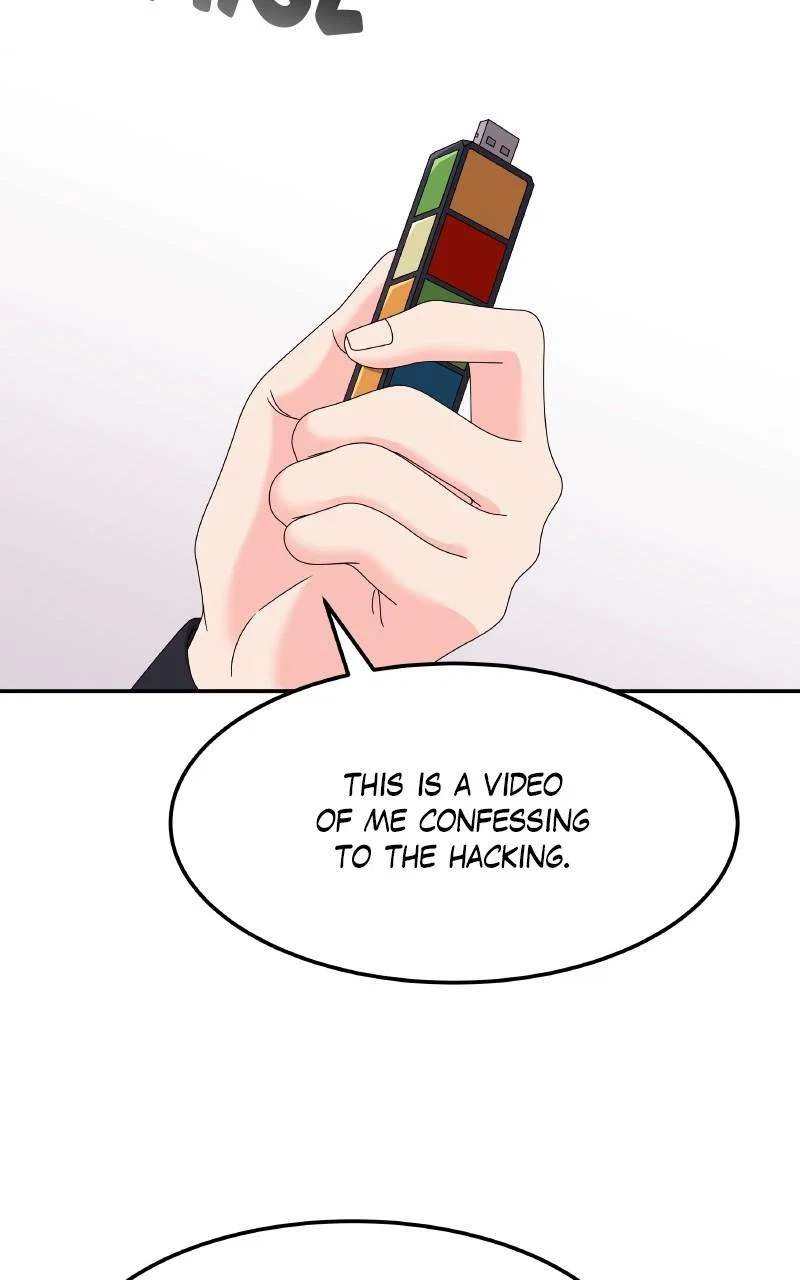 Extraordinary Attorney Woo Chapter 60 – Page 3