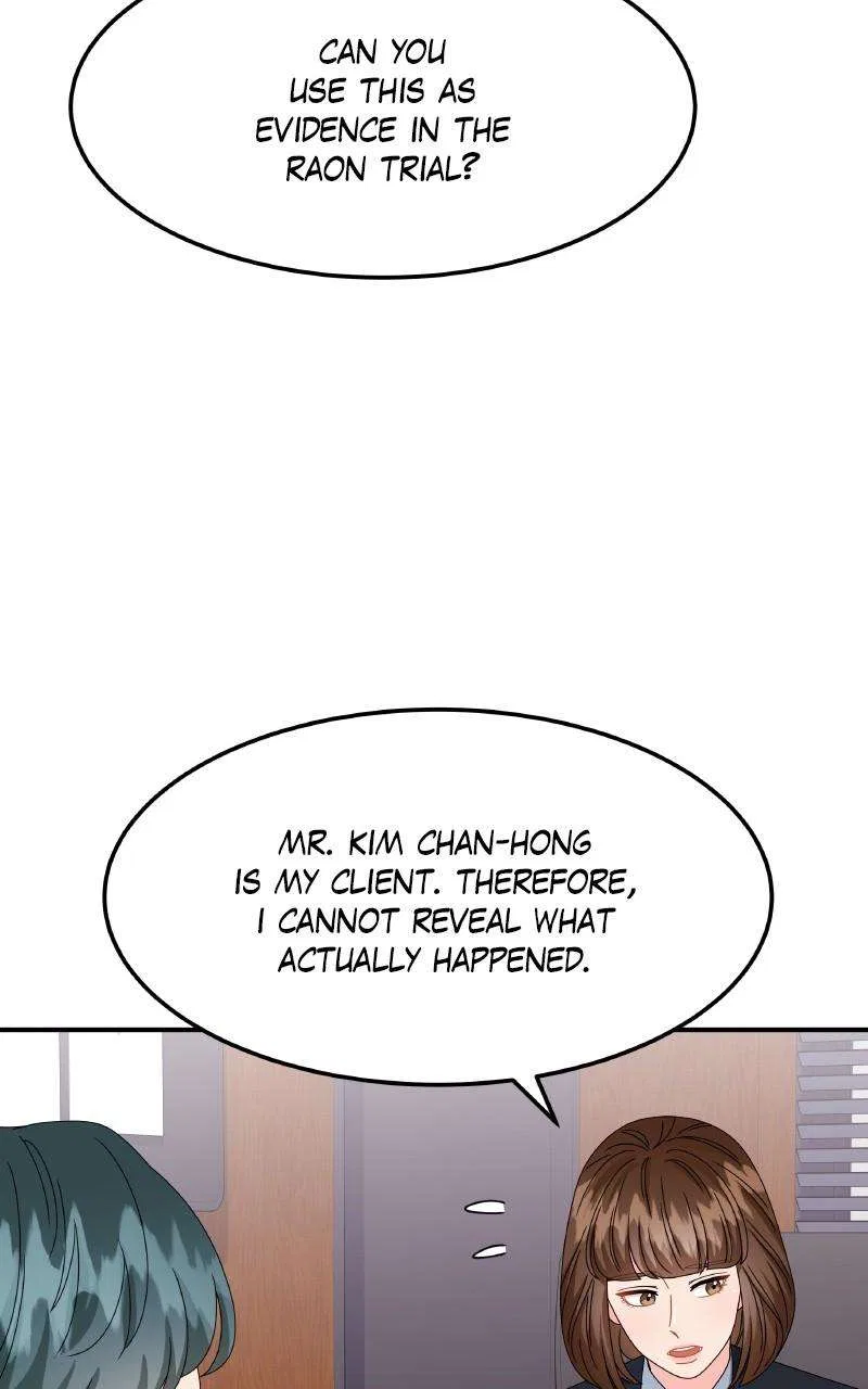 Extraordinary Attorney Woo Chapter 60 – Page 4