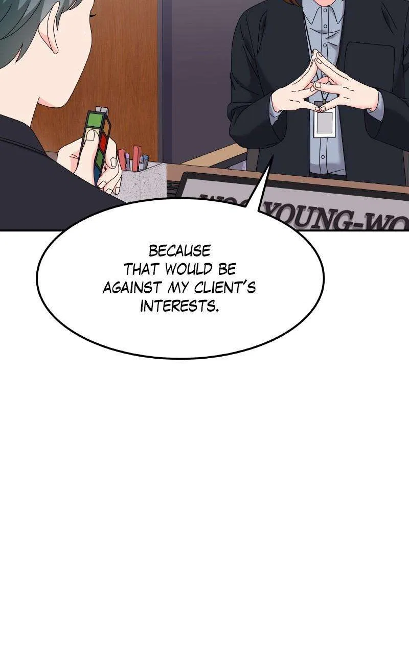 Extraordinary Attorney Woo Chapter 60 – Page 5