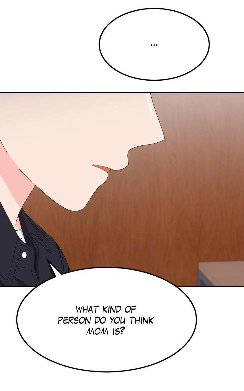 Extraordinary Attorney Woo Chapter 60 – Page 6