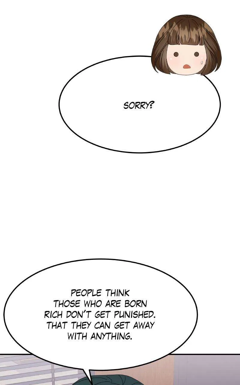 Extraordinary Attorney Woo Chapter 60 – Page 7