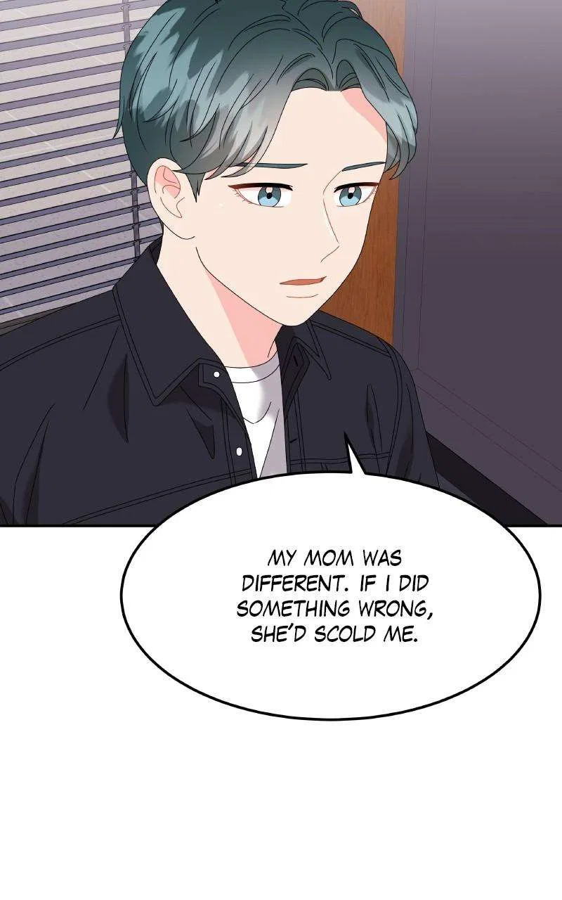Extraordinary Attorney Woo Chapter 60 – Page 8