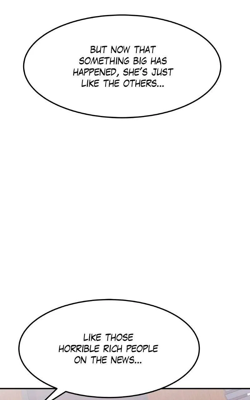 Extraordinary Attorney Woo Chapter 60 – Page 9