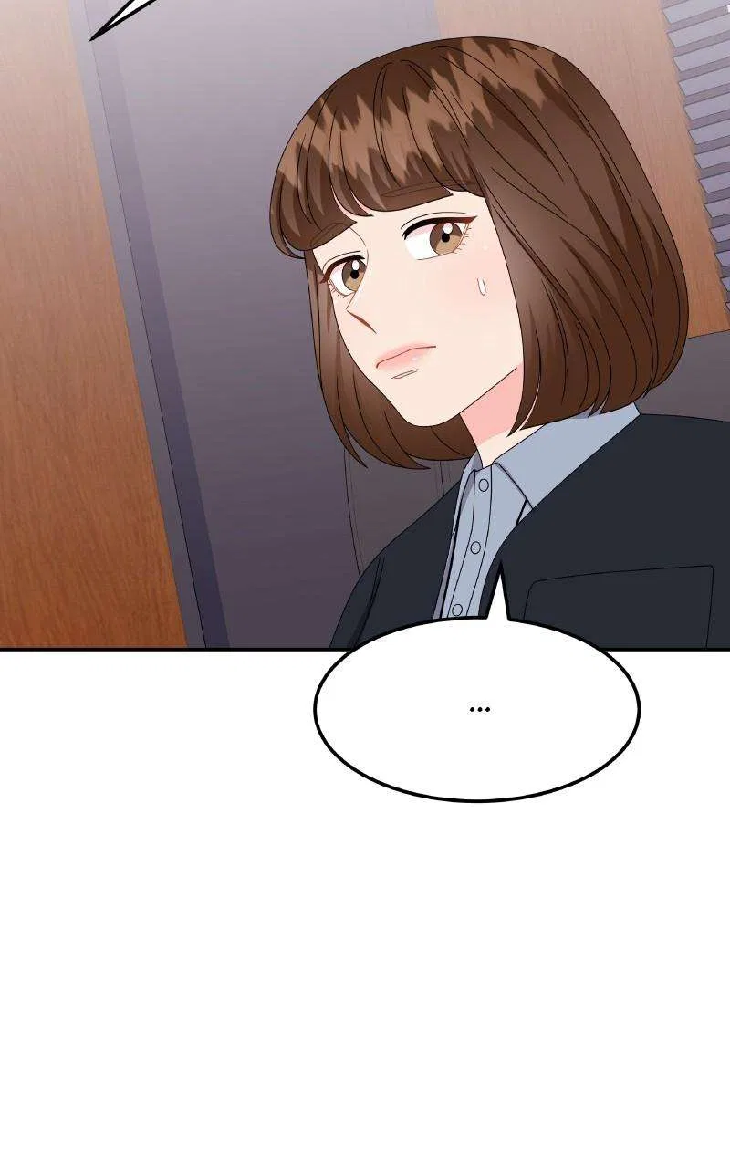 Extraordinary Attorney Woo Chapter 60 – Page 10