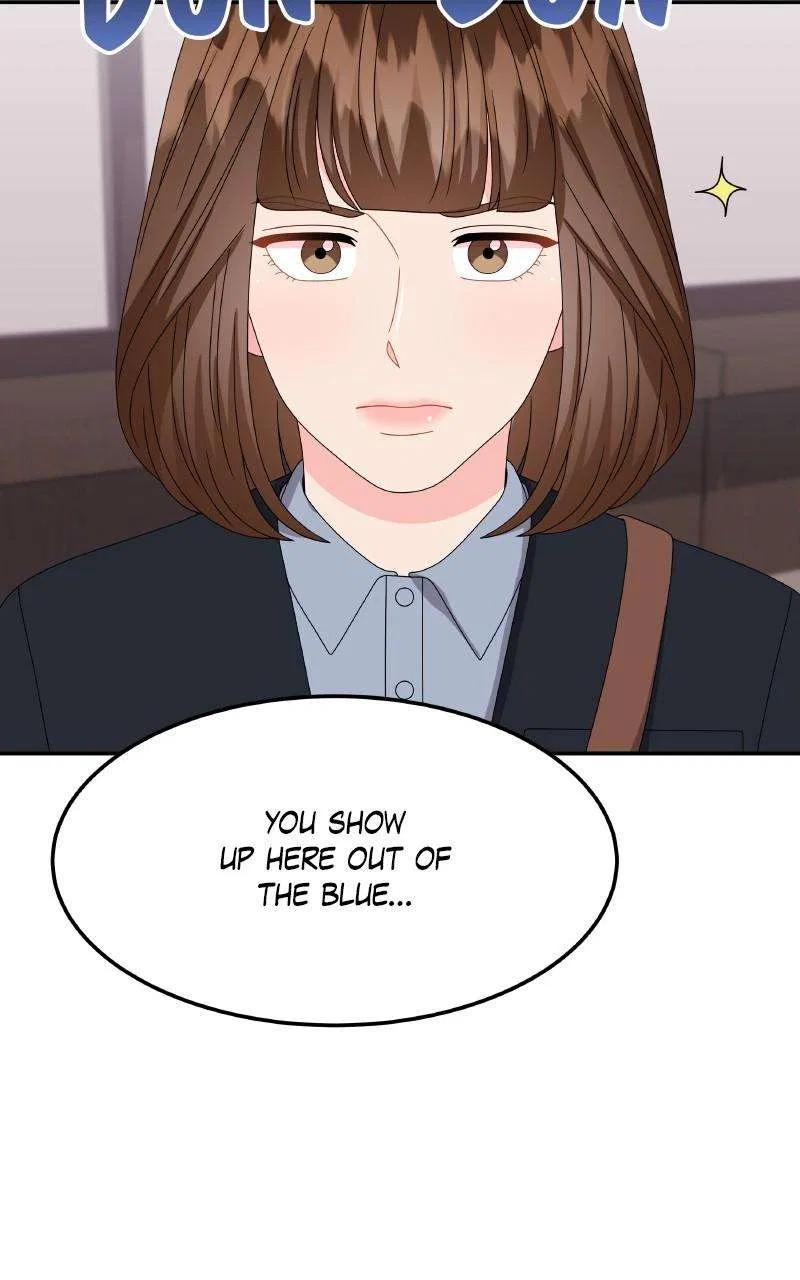 Extraordinary Attorney Woo Chapter 60 – Page 12