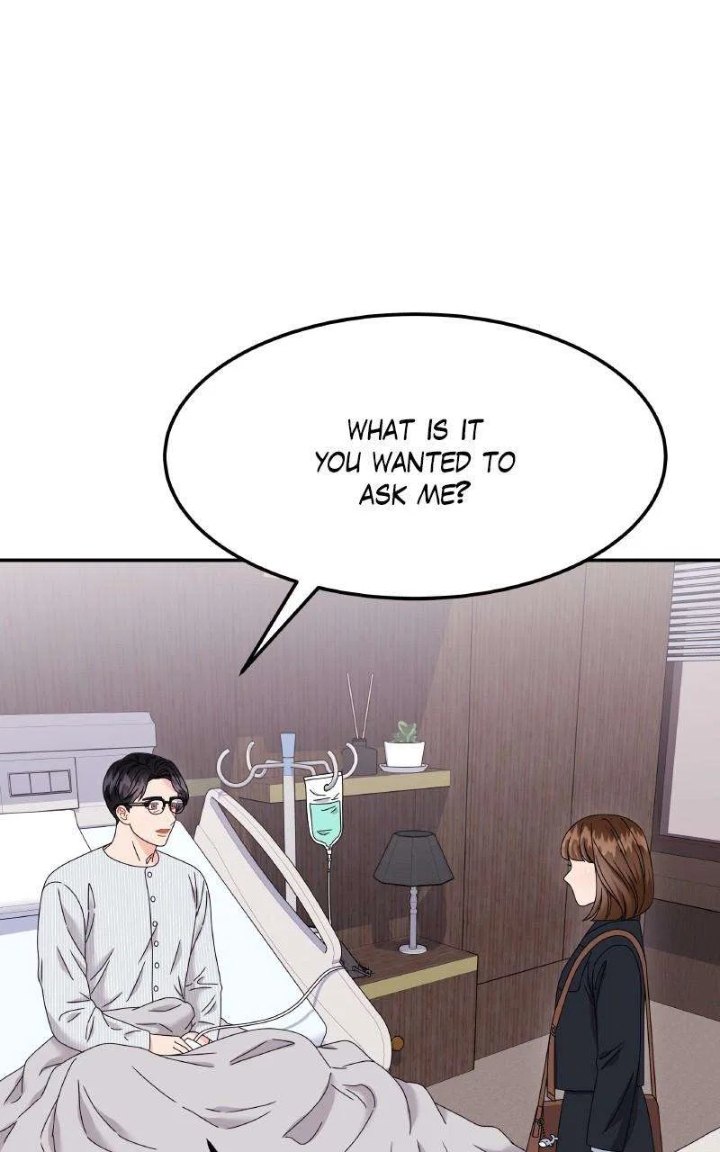 Extraordinary Attorney Woo Chapter 60 – Page 13