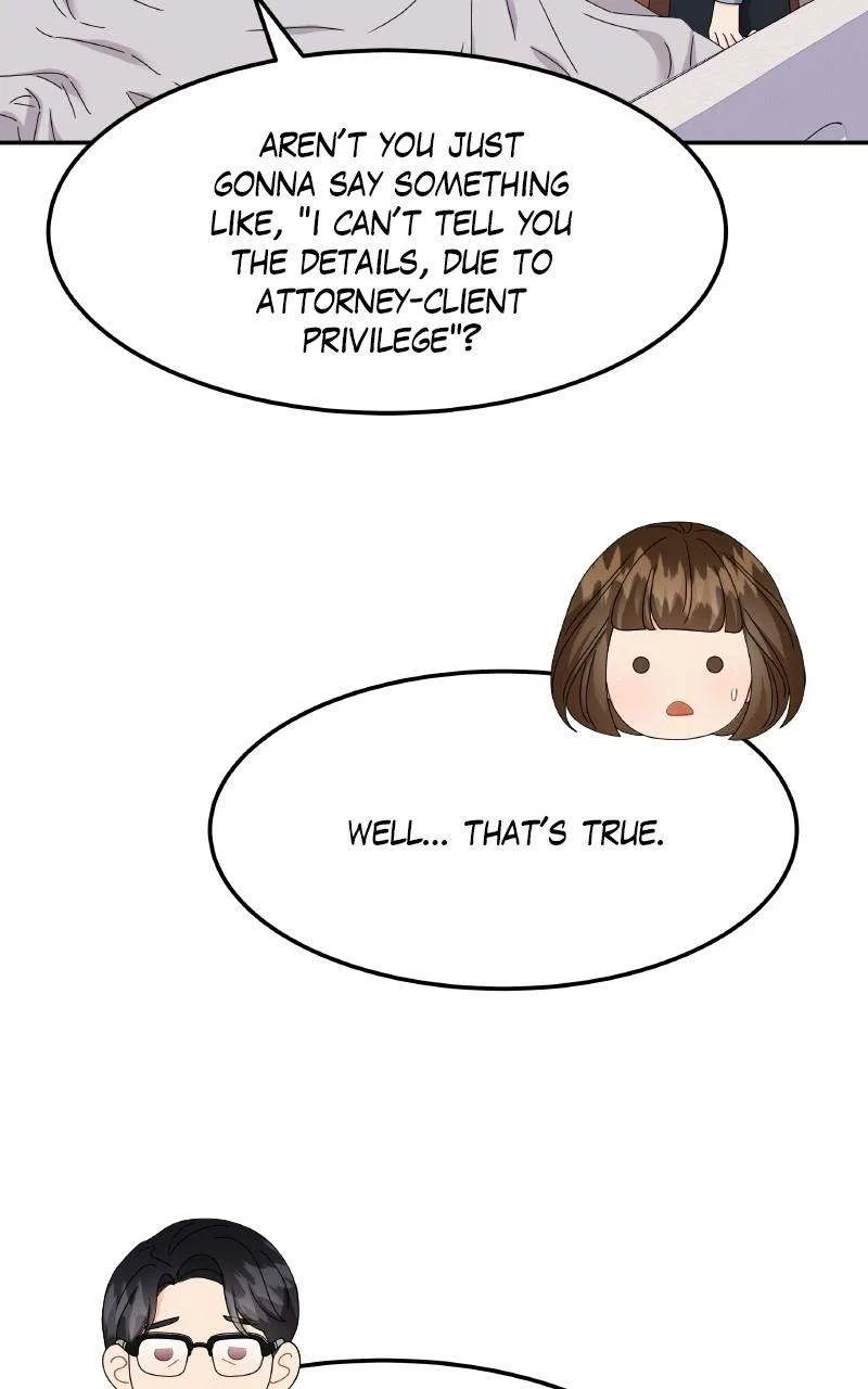 Extraordinary Attorney Woo Chapter 60 – Page 14