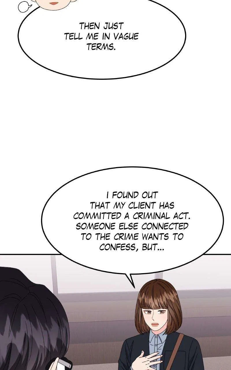 Extraordinary Attorney Woo Chapter 60 – Page 15