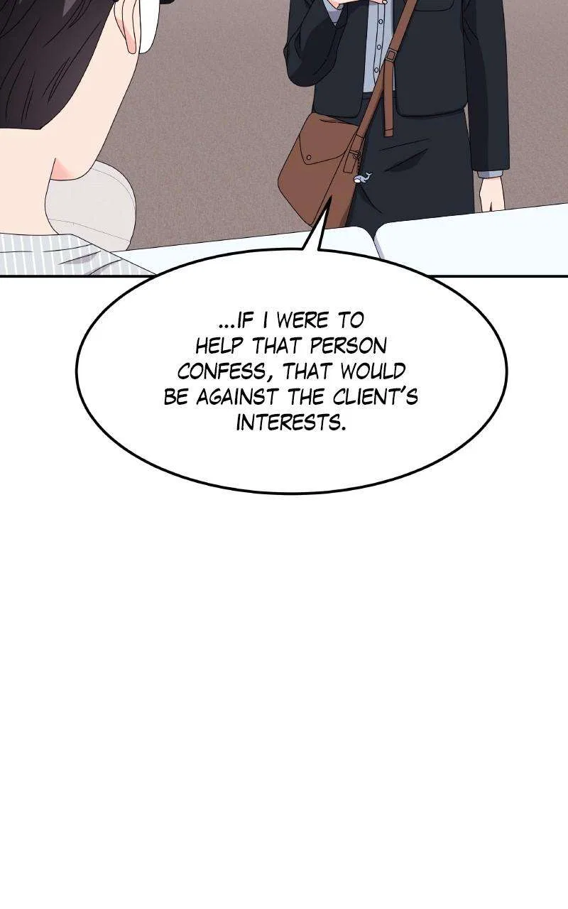 Extraordinary Attorney Woo Chapter 60 – Page 16